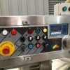 Cheese Cutting & Vacuum Packaging Line